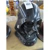 Image 1 : Darth Vader Answering Machine