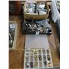 Image 1 : Lot of Fashion Jewelry & Watches