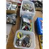 Image 1 : Lot of Assorted Fashion Jewelry