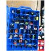 Image 3 : Vintage Hot Wheels & Die Cast Cars