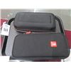 Image 1 : 2-Tray Lot Nintendo Switch Case - 2 X $