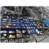 Image 1 : Shelf Lot of Fashion Jewelry