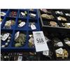 Image 2 : Shelf Lot of Fashion Jewelry