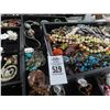 Image 1 : Shelf Lot of Fashion Jewelry