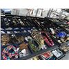Image 1 : Shelf Lot of Fashion Jewelry