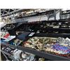 Image 1 : Shelf Lot of Fashion Jewelry