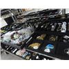 Image 1 : Shelf Lot of Fashion Jewelry