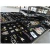 Image 1 : Shelf Lot of Fashion Jewelry