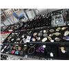 Image 1 : Shelf Lot of Fashion Jewelry