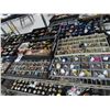 Image 1 : Shelf Lot of Fashion Jewelry