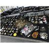 Image 1 : Shelf Lot of Fashion Jewelry