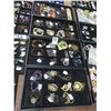 Image 1 : Row of Fashion Jewelry