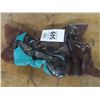 Image 1 : Art Glass Wall Art