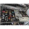 Image 1 : Shelf Lot of Fashion Jewelry