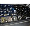 Image 1 : Shelf Lot of Fashion Jewelry
