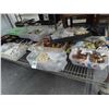 Image 1 : Shelf Lot of Fashion Jewelry