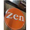 Image 3 : Margueritaville Sign 2 & Round Zen Sign