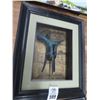 Image 1 : Water Picture Wall Art