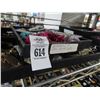 Image 2 : Shelf Lot of Fashion Jewelry