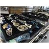 Image 1 : Shelf Lof of Fashion Jewelry