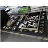 Image 1 : Shelf Lot of Fashion Jewelry