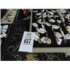 Image 2 : Shelf Lot of Fashion Jewelry