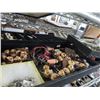 Image 1 : Shelf Lot of Fashion Jewelry