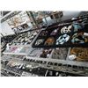 Image 1 : Shelf Lot of Fashion Jewelry
