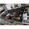 Image 3 : Shelf Lot of Fashion Jewelry