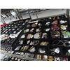Image 1 : Shelf Lot of Fashion Jewelry