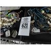 Image 2 : Shelf Lot of Fashion Jewelry