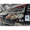 Image 3 : Shelf Lot of Fashion Jewelry