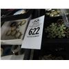Image 2 : Shelf Lot of Fashion Jewelry