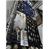 Image 3 : Shelf Lot of Fashion Jewelry