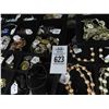 Image 2 : Shelf Lot of Fashion Jewelry
