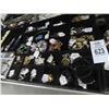 Image 3 : Shelf Lot of Fashion Jewelry