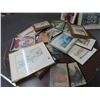 Image 1 : Lot of Small & Med. Framed Art Includes C.F. Chiang Watercolor