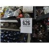 Image 2 : Shelf Lot of Fashion Jewelry