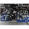 Image 1 : Shelf Lot of Fashion Jewelry