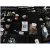 Image 2 : Shelf Lot of Fashion Jewelry