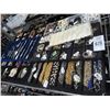 Image 3 : Shelf Lot of Fashion Jewelry