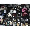 Image 1 : Shelf Lot of Fashion Jewelry