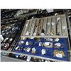 Image 1 : Shelf Lot of Fashion Jewelry