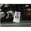Image 2 : Shelf Lot of Fashion Jewelry