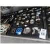 Image 3 : Shelf Lot of Fashion Jewelry