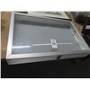 Image 1 : Shadow Box