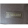 Image 2 : Yamaha Electric Keyboard