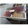 Image 1 : Shadow Box