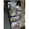Image 1 : Lot of Foreign Currency