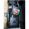 Image 1 : Presidium Duo Tester